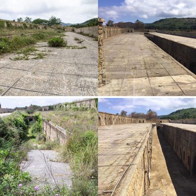 fotesiacci_valorizzazione_primaedopo_02